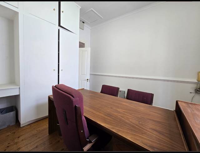 300M² BUSINESS FOR SALE IN MORNINGSIDE